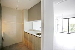 Amo Residence (D20), Apartment #518020981
